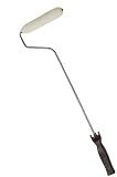 Purdy 763024 Professional Crane Utility Paint Roller 24-Inch