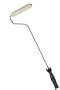 Purdy 763024 Professional Crane Utility Paint Roller 24-Inch