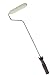 Purdy 763024 Professional Crane Utility Paint Roller 24-Inch