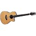 Applause by Ovation AA13-4 Acoustic Guitar