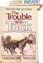 The Trouble with Tuck