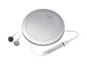 Sony D-NE720 ATRAC/MP3 CD Walkman