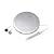 Sony D-NE720 ATRAC/MP3 CD Walkman