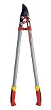 WOLF-Garten RR830 Bypass Lopper #7351004