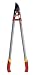 WOLF-Garten RR830 Bypass Lopper #7351004
