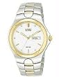 Citizen Men's Corso Eco-Drive Watch #BM8084-58A