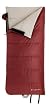 Columbia Thunder Scout Rectangular Sleeping Bag