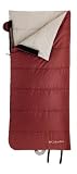 Columbia Thunder Scout Rectangular Sleeping Bag