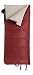 Columbia Thunder Scout Rectangular Sleeping Bag