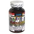 Champion Nutrition Muscle Nitro 12Ocaps