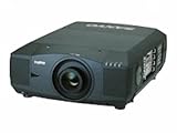 PLV-HD100 True High Definition (1920 x 1080) 16:9 Home Theater Projector 5500 ANSI Lumens 84.0 lb
