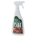 Poly Care, PolyCare 32 oz Spray Cleaner