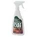Poly Care, PolyCare 32 oz Spray Cleaner