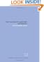 The teaching of elementary mathematics