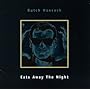 Eats Away the Night
