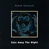 Image of album by Butch Hancock