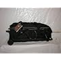 Via 3 Ball Roller Bowling Bag