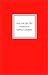 The Collected Verse of Lewis Carroll