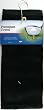 Intech Tri-Fold Premium Golf Towel
