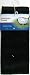 Intech Tri-Fold Premium Golf Towel