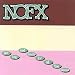 NOFX - So Long and Thanks for All the Shoes