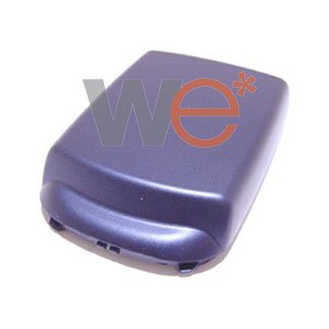 Replacement Lithium-ion Battery for Samsung A760/RL-A760