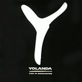 Yolanda Live in Washington