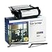 Curtis Mfg. PRINTMASTER LASER LEXMARK-OPTRA S 1382625 1382925 ( TN4400 )
