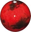 Mars Marble