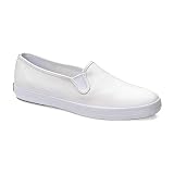 Women's Keds Champion 2K Slip On at Keds