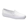 Keds Women's Champion 2K Slip On Slip-on Shoes
