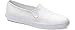 Apparel : Women's Keds Champion 2K Slip On