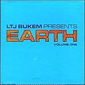 Earth Vol.1