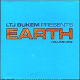 Earth, Vol. 1