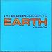 Search : Earth, Vol. 1