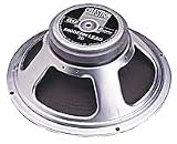 Celestion G12T-75 Guitar Classic Series Guitar Speaker (75 Watts, 12 in.) (8 Ohms)