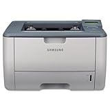 Monochrome Laser Printer Taa