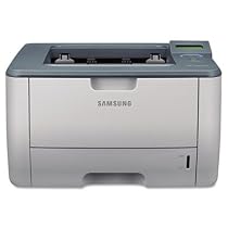Samsung ML-2855ND-TAA Sale