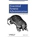 Essential System Administration Pocket Reference. Help for UNIX System Administrators. (Pocket Administrator)