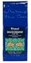 English Breakfast Tea, 125g
