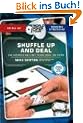 World Poker Tour(TM): Shuffle Up and Deal
