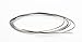 Briggs & Stratton 691026 Control Wire Replaces 26633, 691026, 691589, 26099