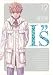 I”s 12 完全版 (12) (ヤングジャンプコミックス)