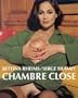 Chambre Close