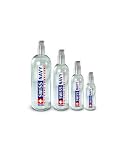 Swiss Navy Silicone Lubricant