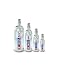Swiss Navy Silicone Lubricant