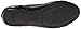 LifeStride Women's Nero Ballet Flat
