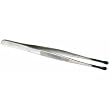 Bead Tweezers Euro Tool Beading Gem Holding Tools