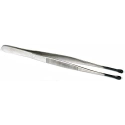 Bead Tweezers Euro Tool Beading Gem Holding Tools