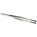 Bead Tweezers Euro Tool Beading Gem Holding Tools